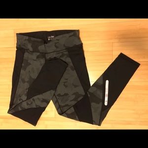 Calvin Klein Performance leggings